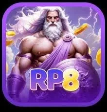rp8 APK Full Version untuk Android