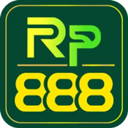 Panduan Lengkap Aplikasi rp888 untuk Pemula