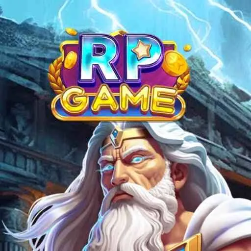 rpgame APK Full Version untuk Android