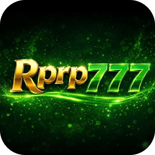 rprp777 APK Terbaru 2026 untuk Semua Perangkat