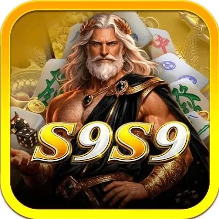 Review Aplikasi s9s9