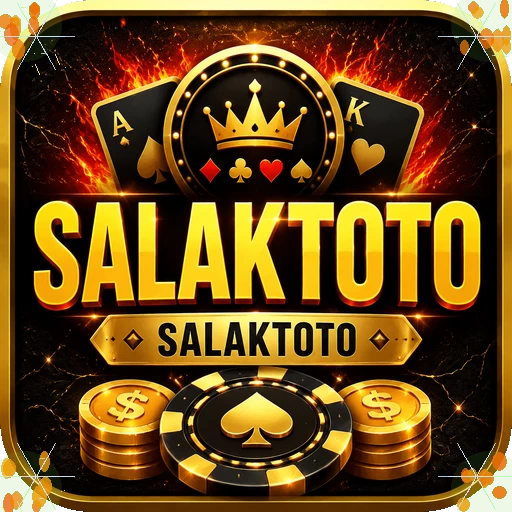 Aplikasi salaktoto Terbaik untuk Android dan iOS