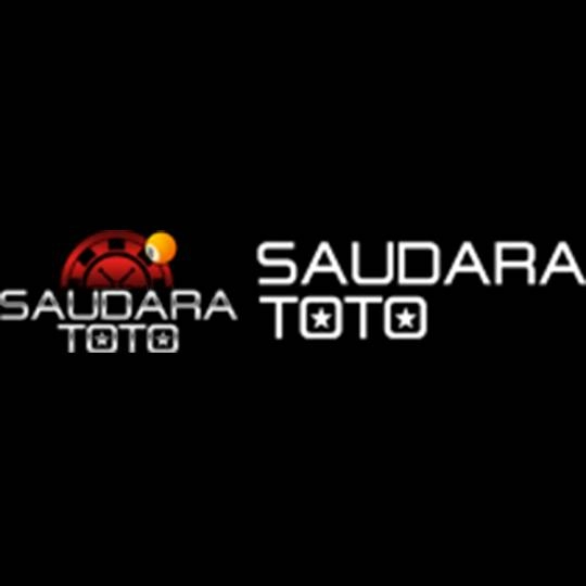 Update Aplikasi saudaratoto Terbaru 2026