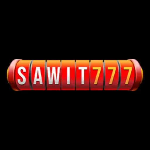 sawit777 Terbaru: Review Aplikasi dan Link Unduh