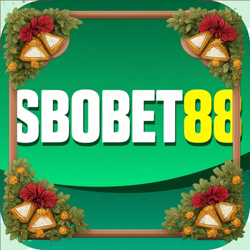 Panduan Lengkap Aplikasi sbobet88 untuk Pemula