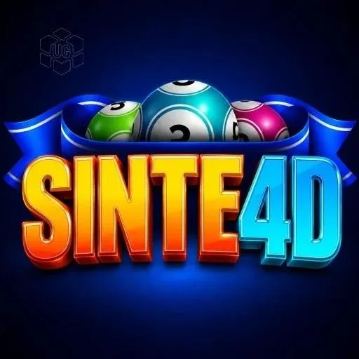 Aplikasi sinte4d Terbaru: Review dan Link Download