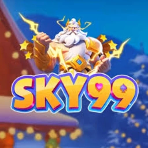 sky99 Terbaru: Review Aplikasi dan Link Unduh