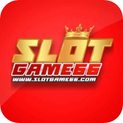 slot66 App: Info, Rating, dan Link Download