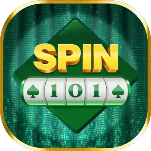 spin101 Versi Terbaru: Apa yang Baru?