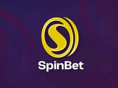Review Lengkap Aplikasi spinbet Terbaru
