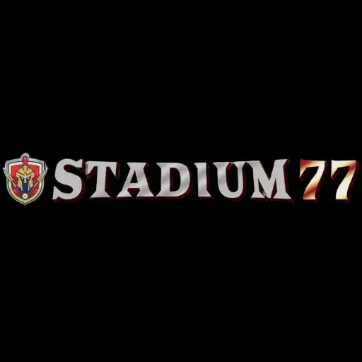 Review Lengkap Aplikasi stadium77 Terbaru
