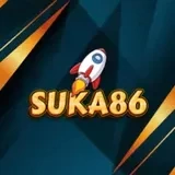 suka86 Terbaru: Download APK dan Info Lengkap