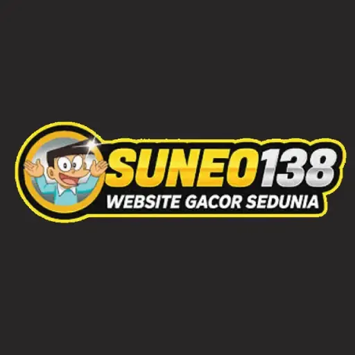 Update Aplikasi suneo138 ke Versi Terbaru