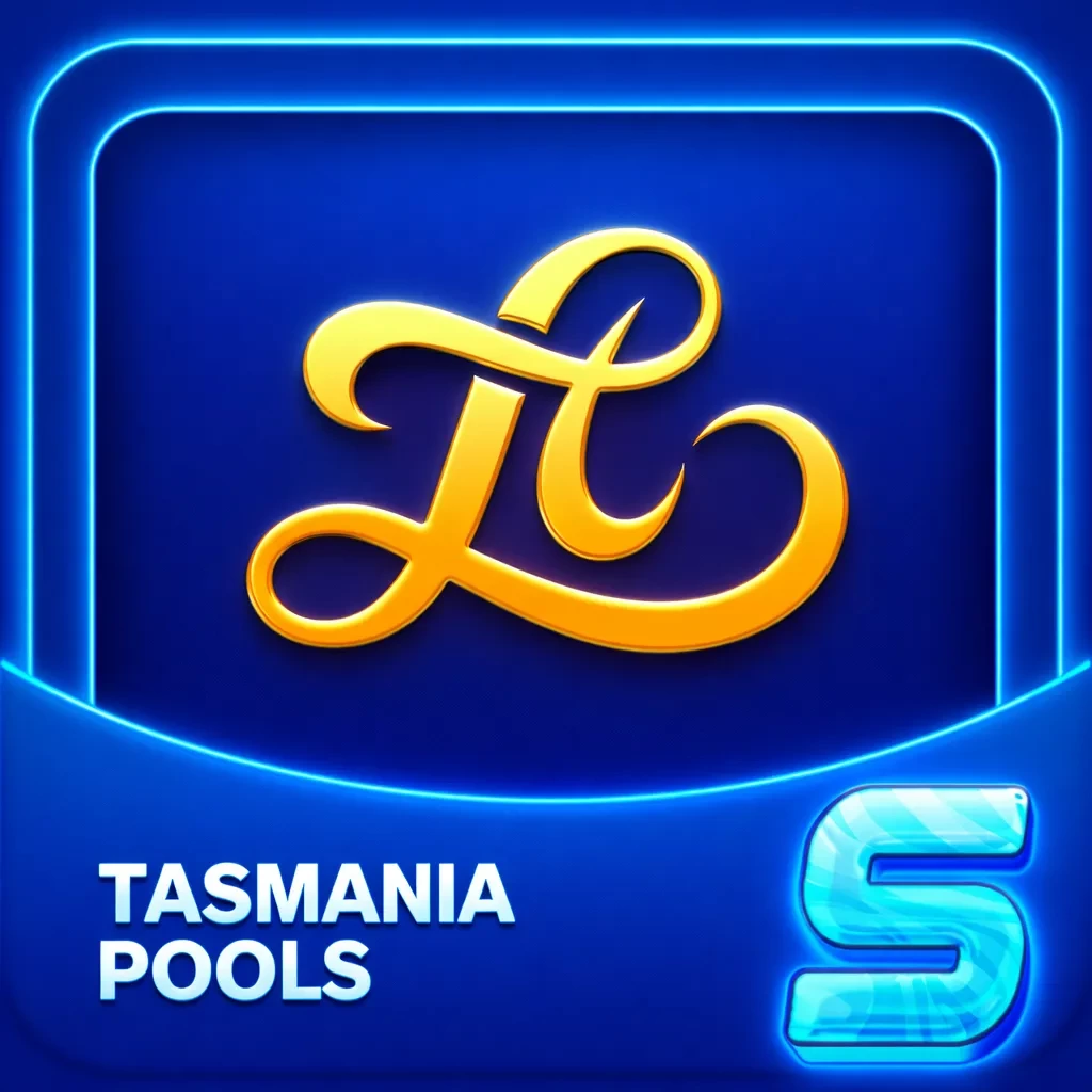 sungaitoto App: Info, Rating, dan Link Download