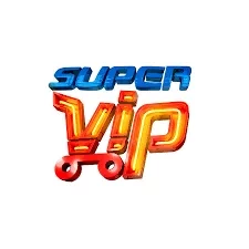 Review Aplikasi supervip