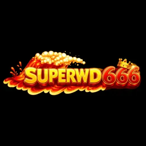 superwd666 APK Terbaru 2026 untuk Semua Perangkat