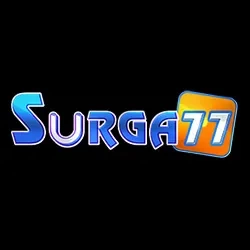 Download surga77 APK Original untuk Android
