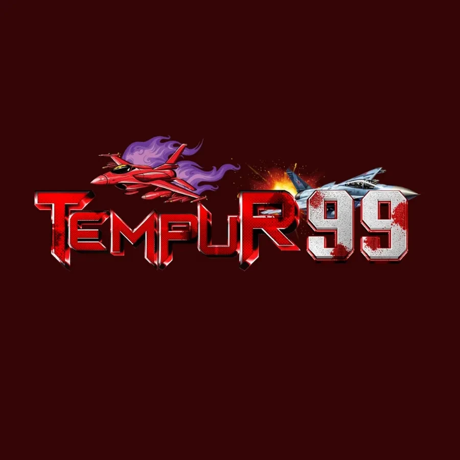 Review Aplikasi tempur99 Versi Terbaru