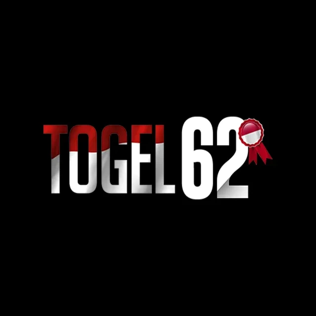 togel62 Terbaru: Download APK dan Info Lengkap