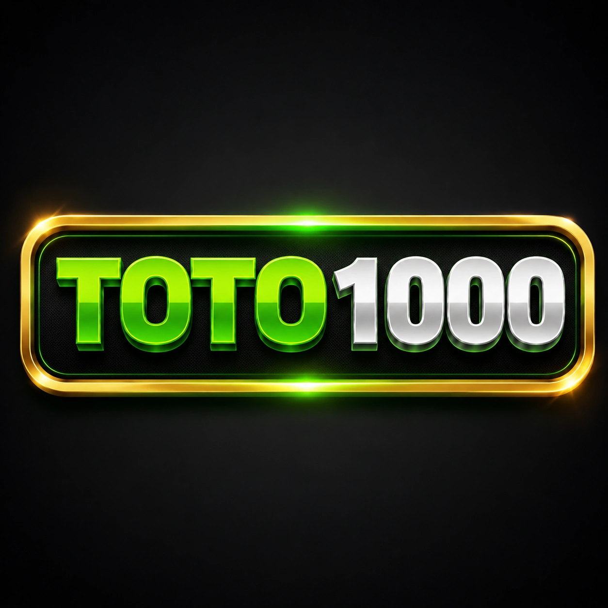 Aplikasi toto1000 Terbaru: Review dan Link Download