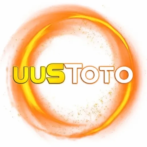 uustoto APK: Cara Download dan Instal di Android