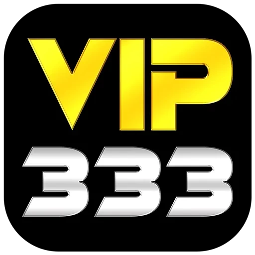vip333 APK Full Version untuk Android