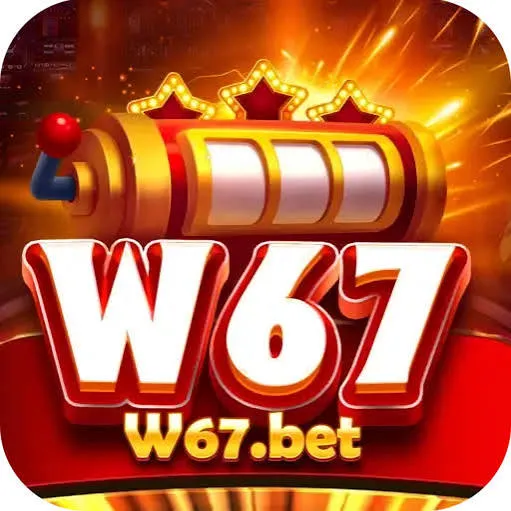 w67 APK Terbaru dan Aman untuk Diunduh
