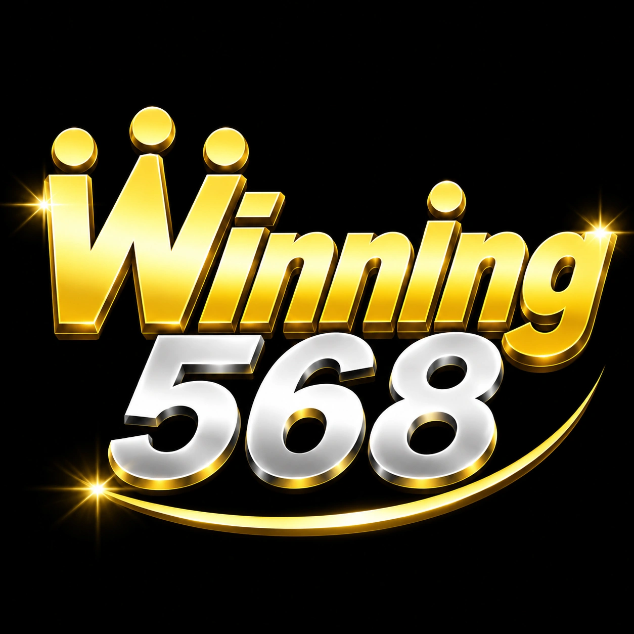 Panduan Lengkap Aplikasi winning568 untuk Pemula