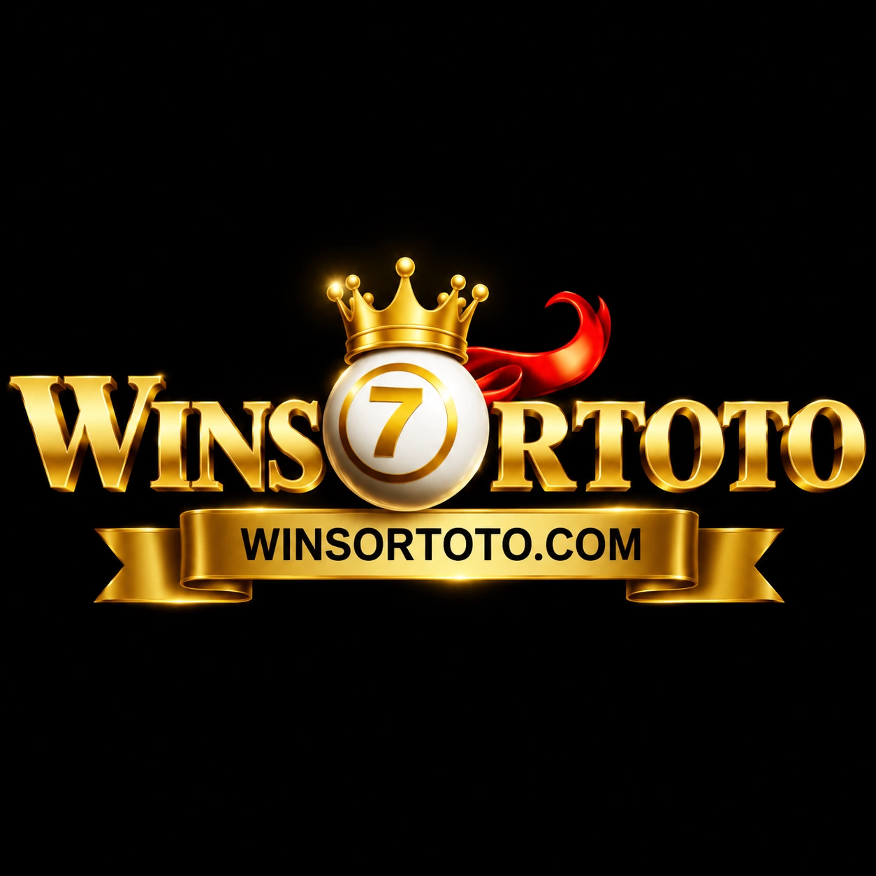 winsortoto Versi Terbaru: Apa yang Baru?