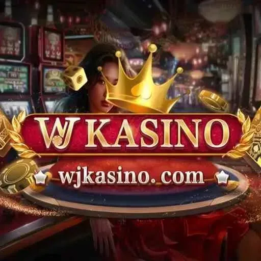 wjkasino Terbaru 2026: Download APK dan Review