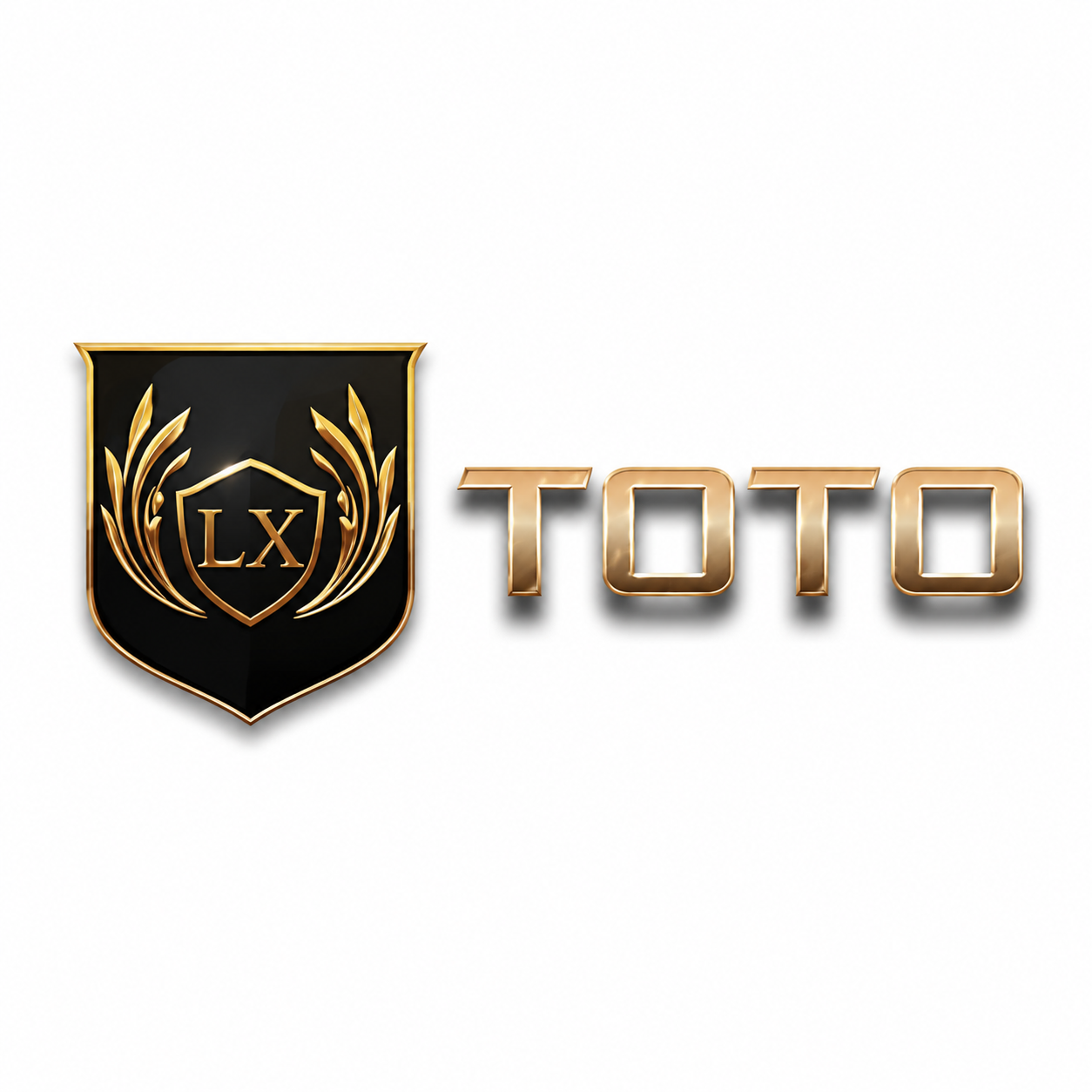 Aplikasi xltoto Terbaru: Review dan Link Download