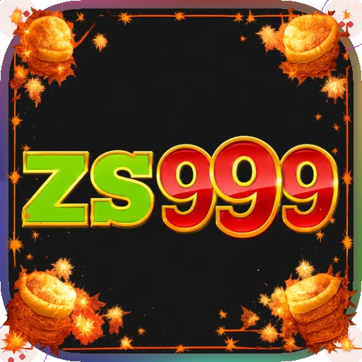 zs999 Terbaru 2026: Download APK dan Review