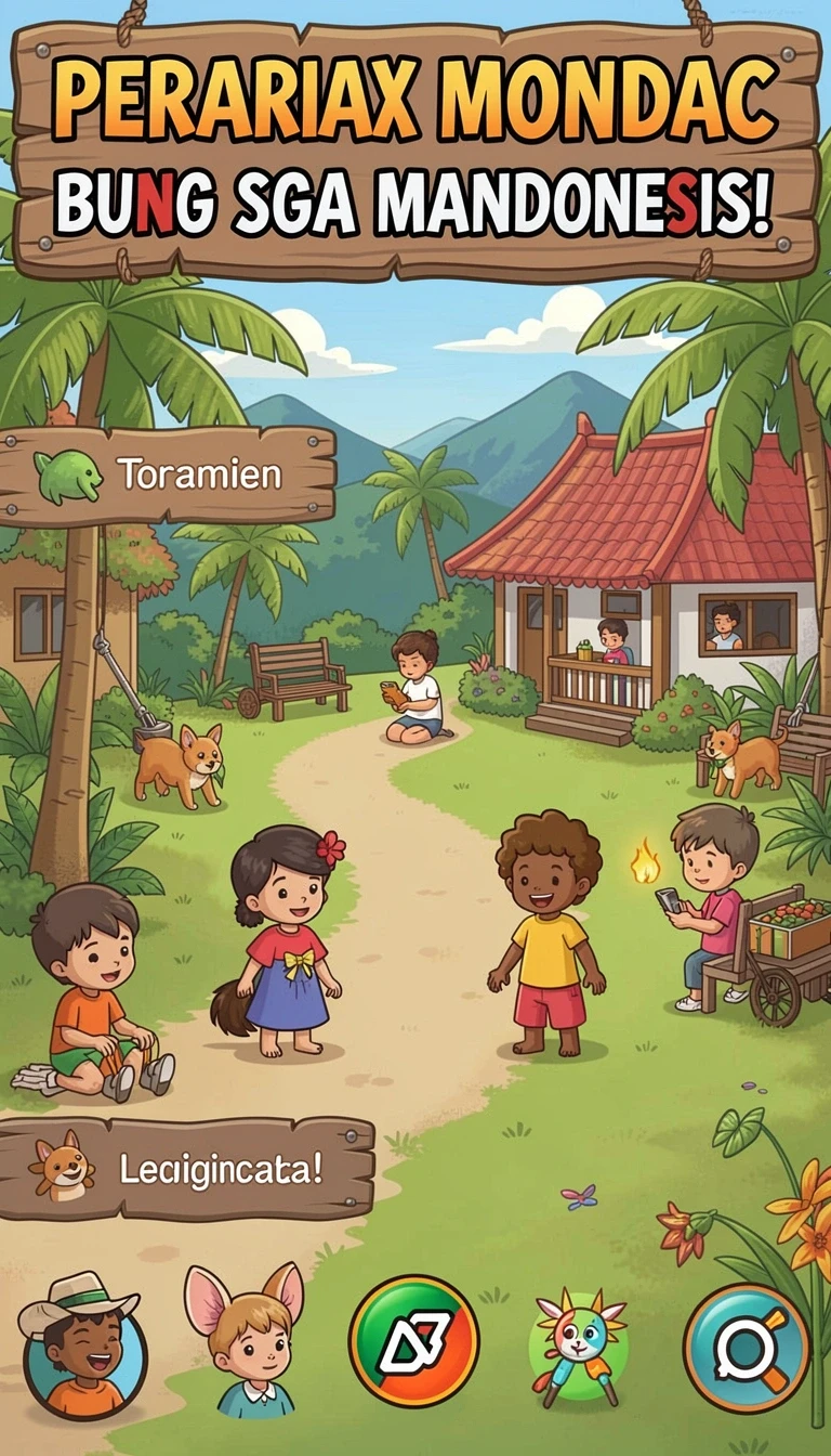 Review Aplikasi agenjitu screenshot 1