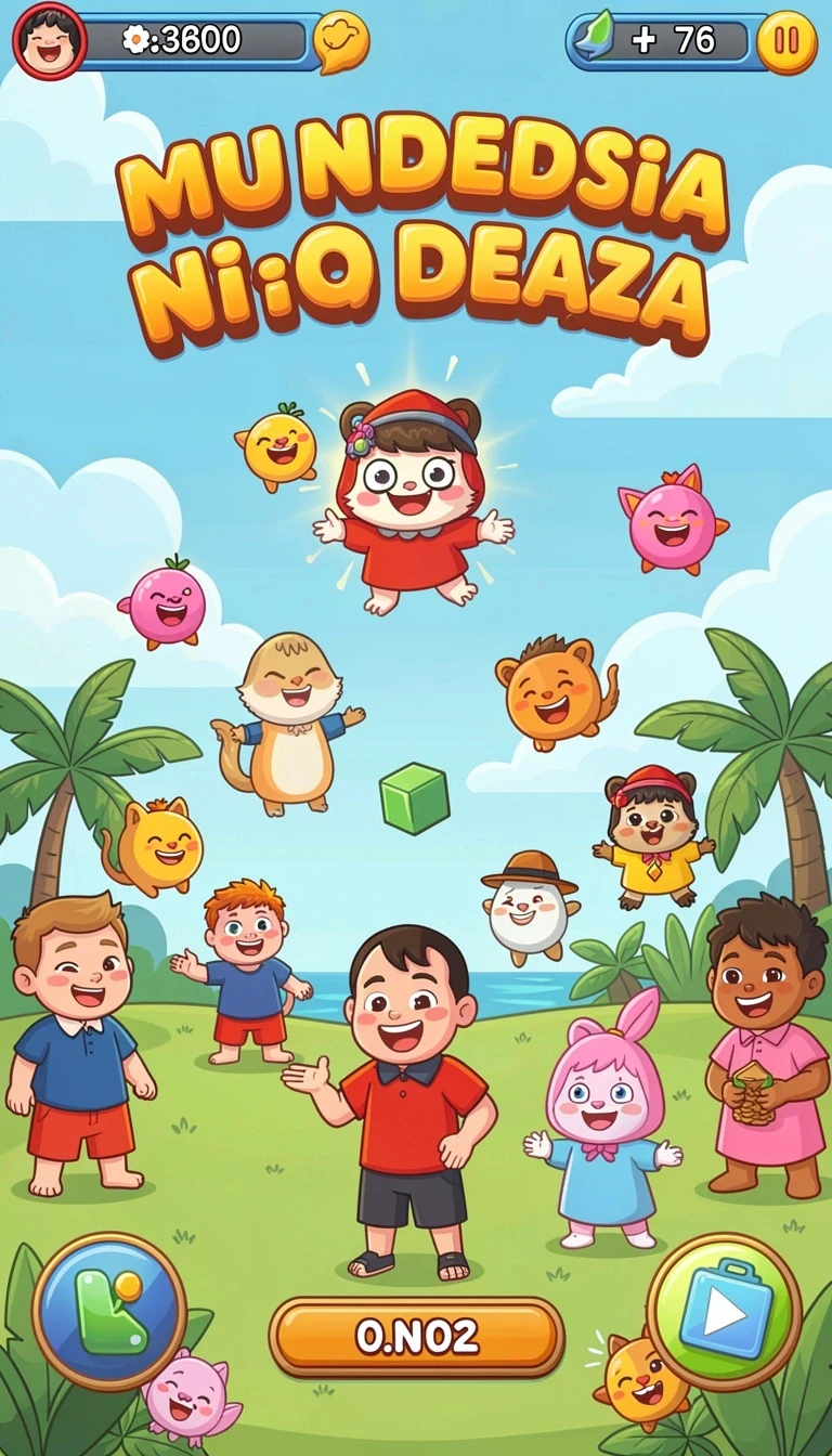 Review Aplikasi 456win screenshot 1