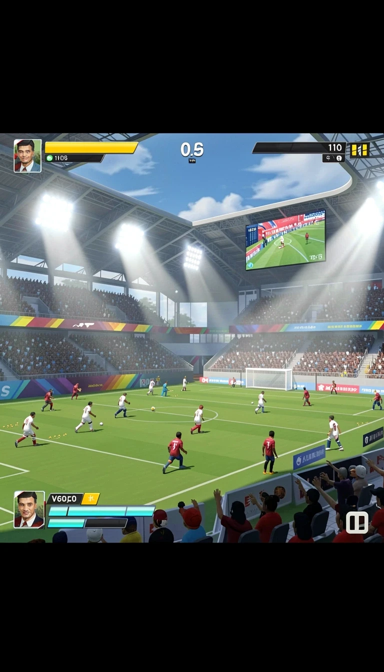 Review Aplikasi pp7slot screenshot 3