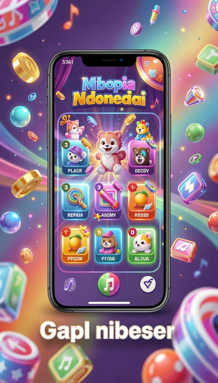Review Aplikasi 69live screenshot 1