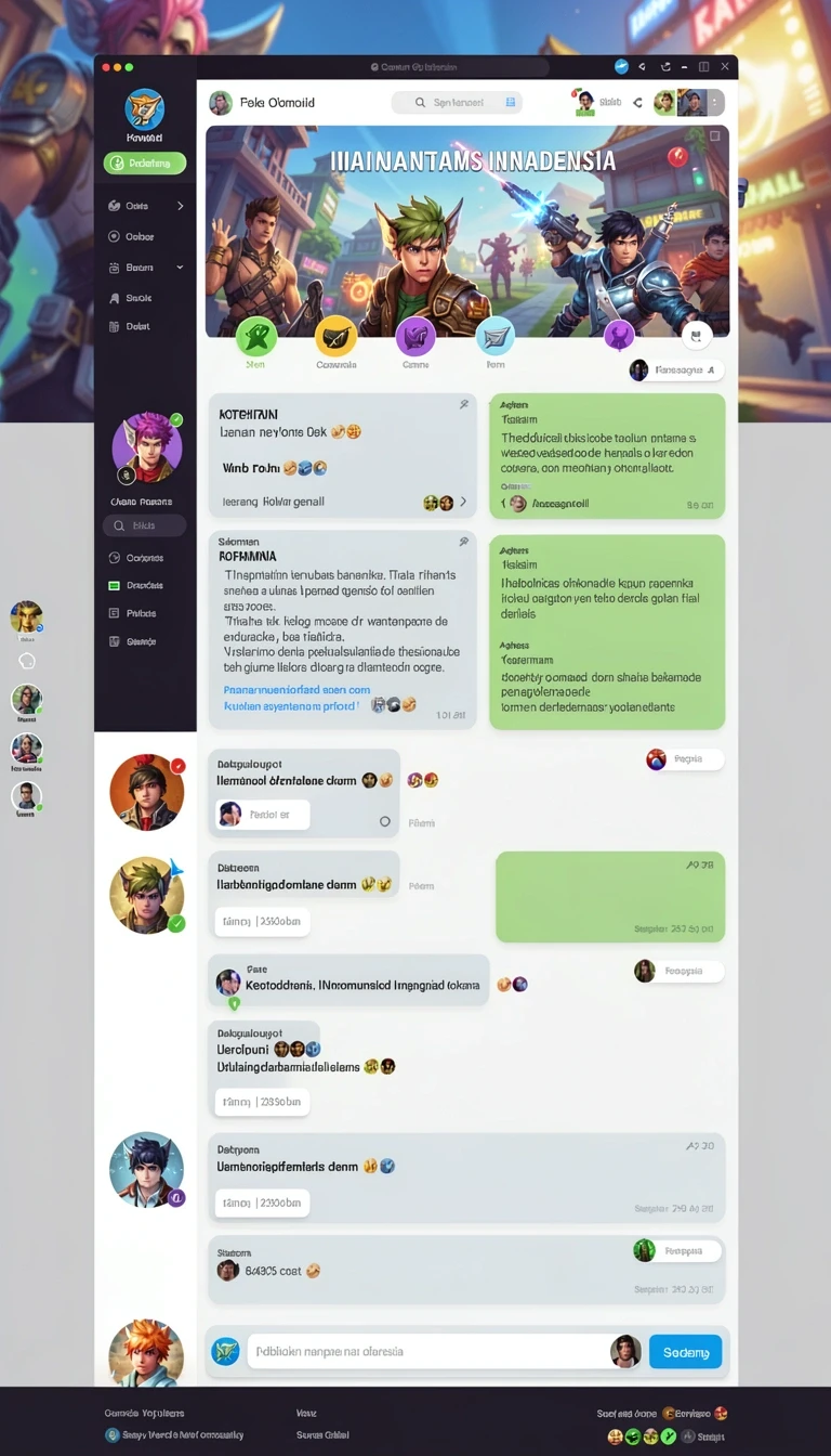 Review Aplikasi sunda777 screenshot 2