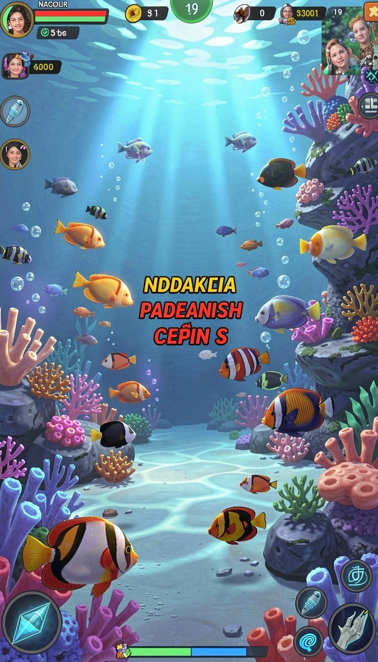 londontoto Versi Terbaru: Apa yang Baru? screenshot 2