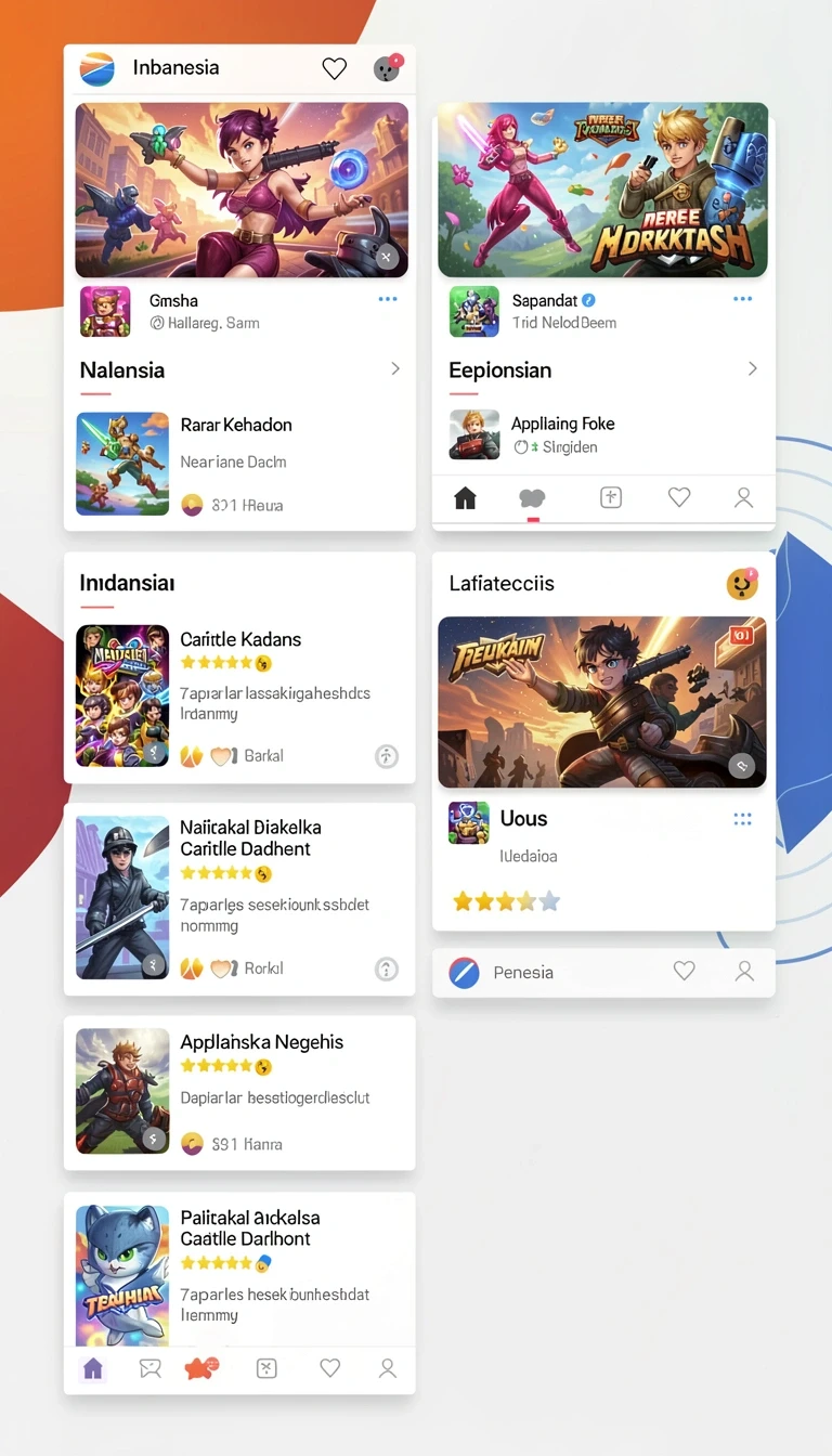 Info Lengkap Aplikasi misteritogel Versi Terbaru screenshot 1