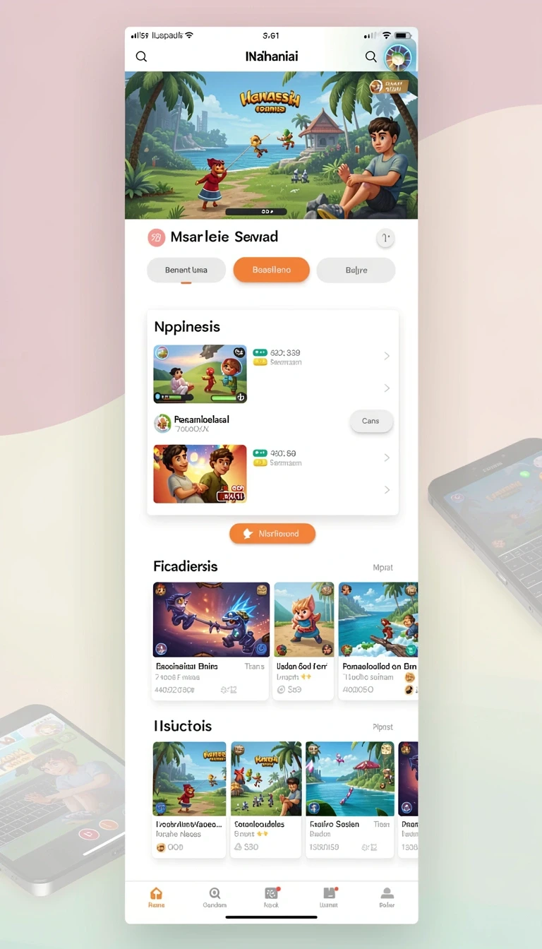Download 789rp APK untuk Android screenshot 2