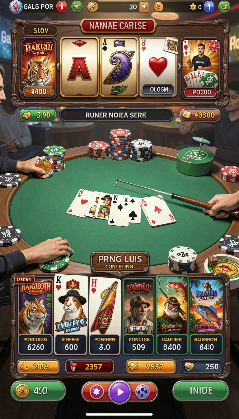 Review Aplikasi wisnu123 screenshot 3