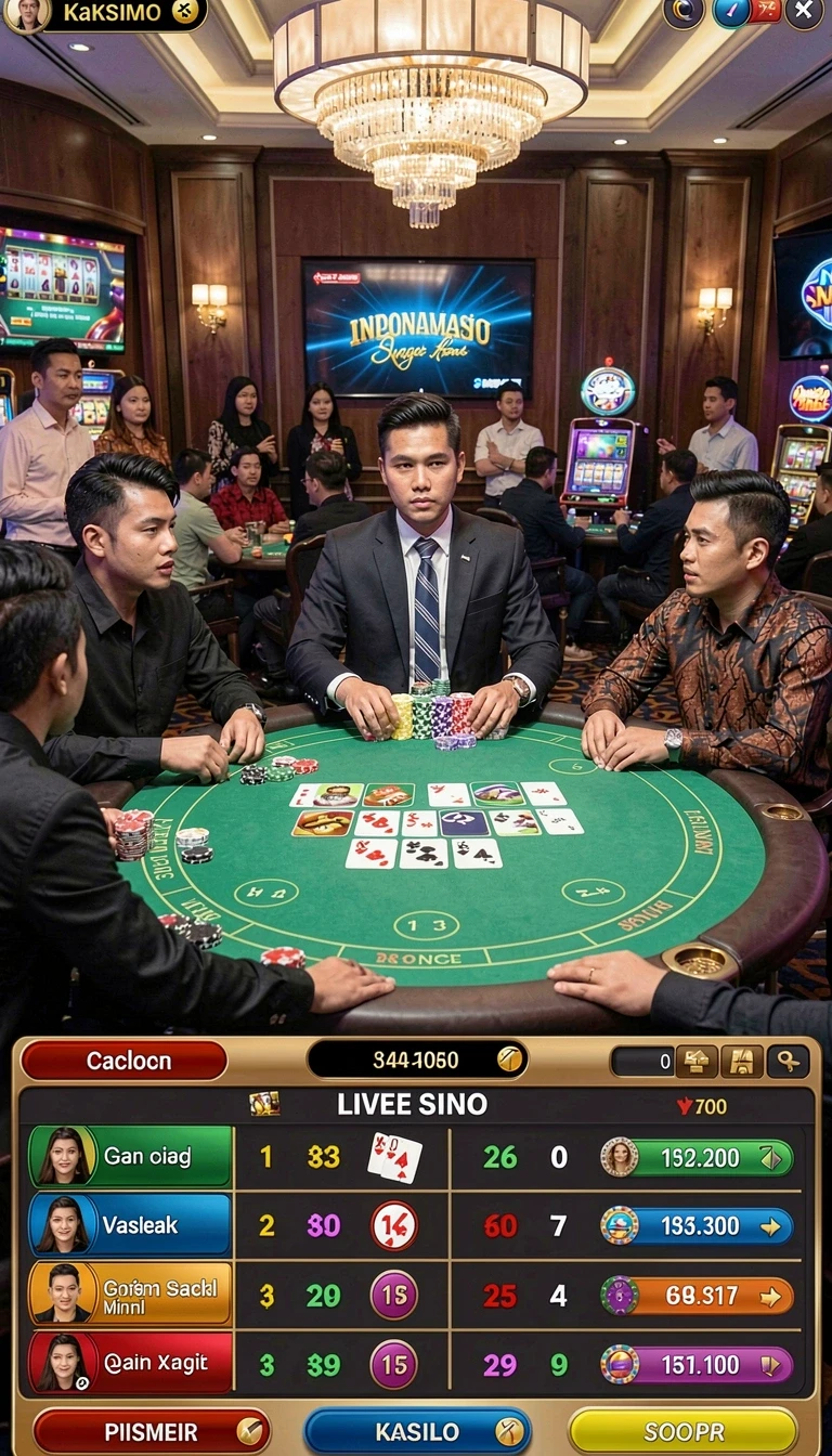 Review Aplikasi pintutogel screenshot 3