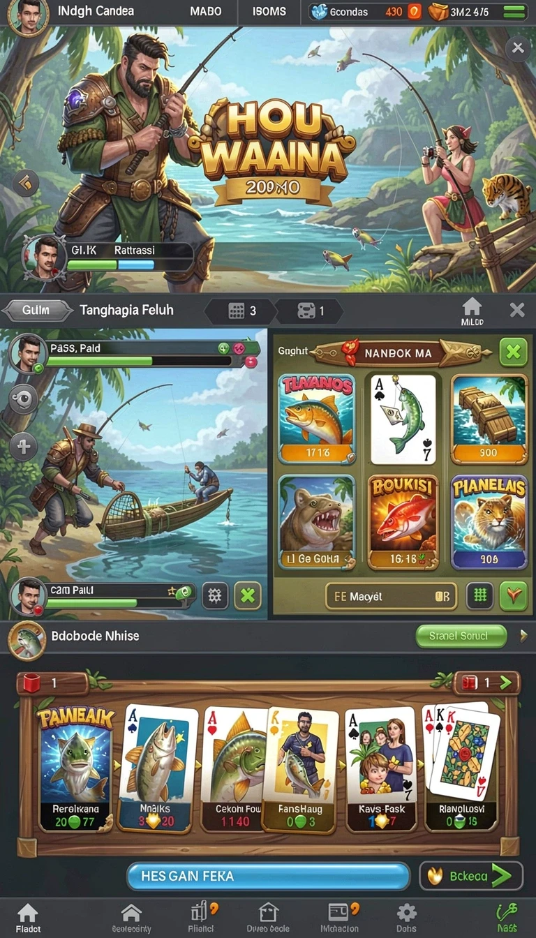 Review Aplikasi s9s9 screenshot 3