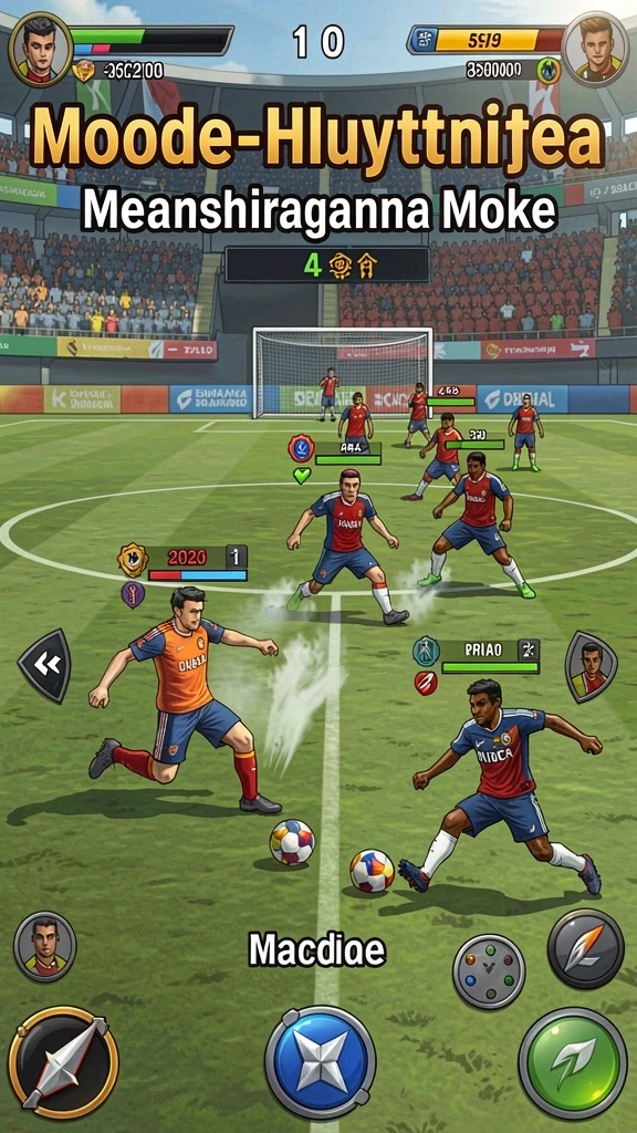 Review Aplikasi wongtoto screenshot 1