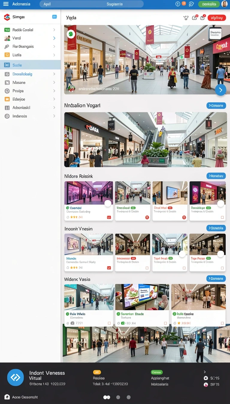 Review Aplikasi baliwin66 screenshot 3