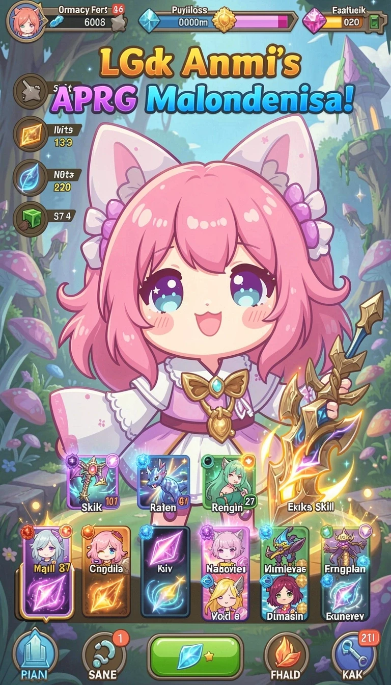 Review Aplikasi posjitu screenshot 3