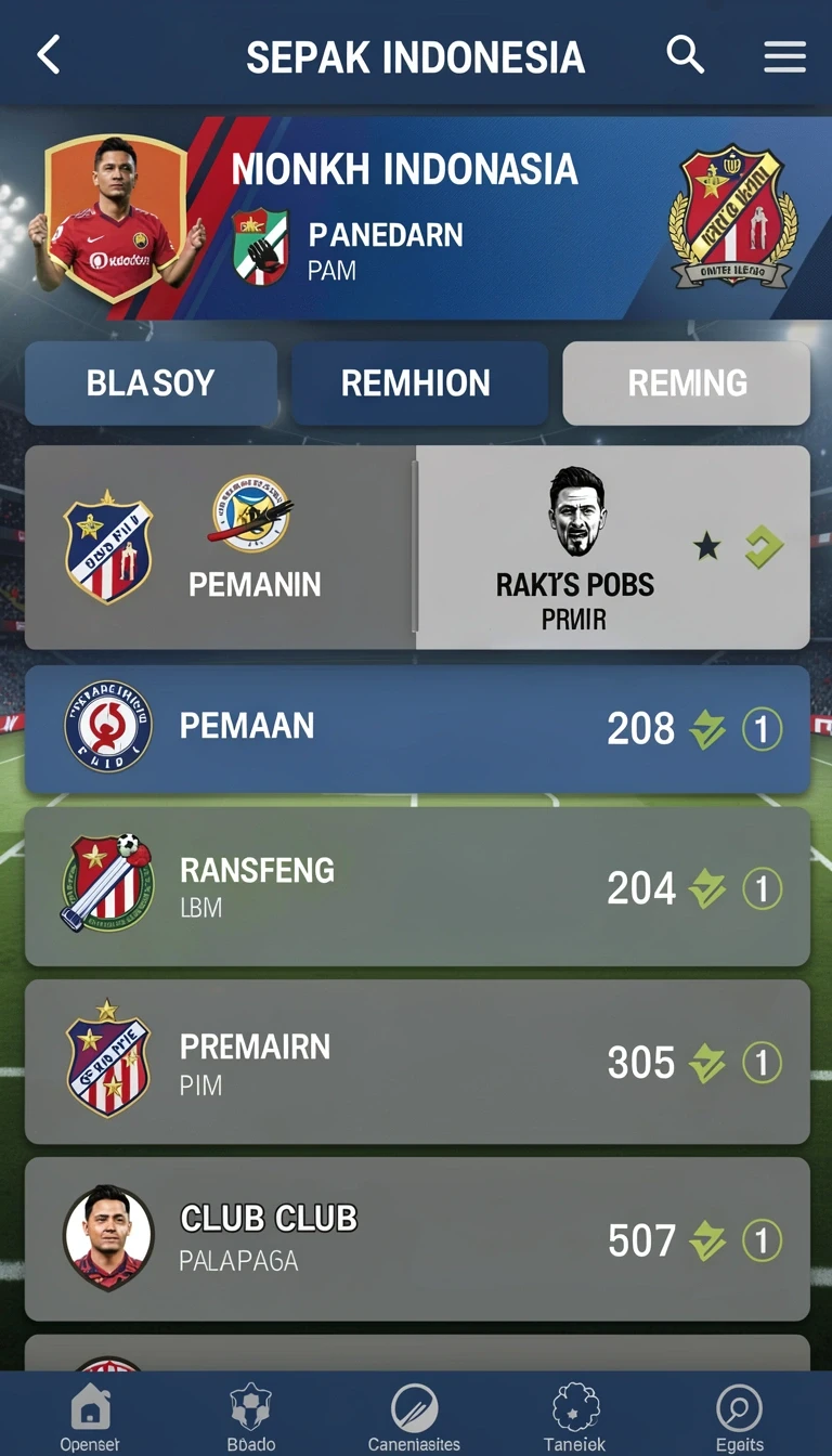 Download Aplikasi slotmacau188 Terbaru untuk HP Android screenshot 1