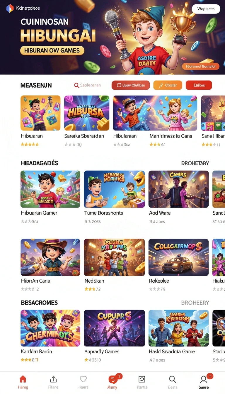 Review Aplikasi turbo78 screenshot 1