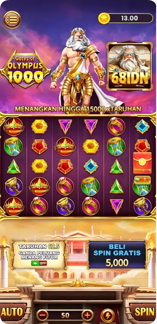 Review Aplikasi nadimtogel screenshot 2