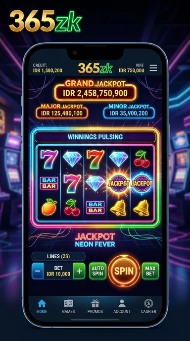 Asgard Game: Panduan Bermain dan Tips Menang Gameplay